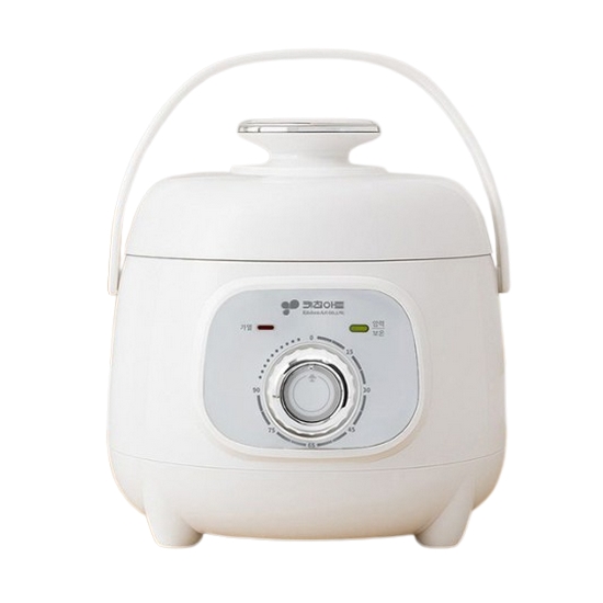 키친아트  KSJ-RC350