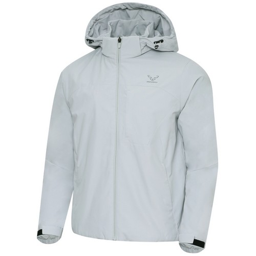 다이나핏  라이더 W/S 자켓 YMU25133C2