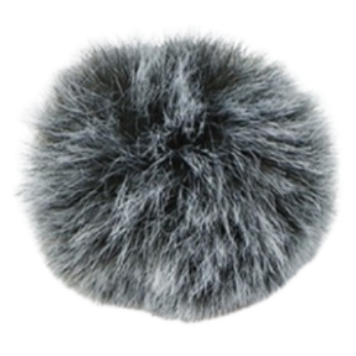 키밍  윈드스크린 KM5934-457