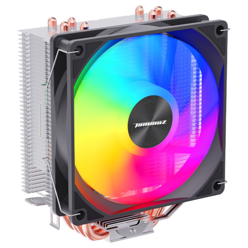 타무즈  TC400 RGB