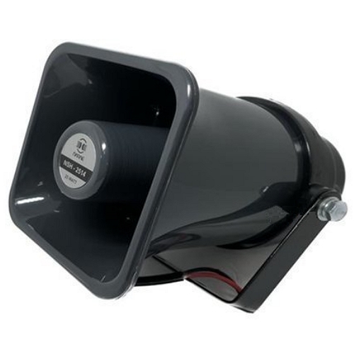 화인에스앤씨  NSH-2514