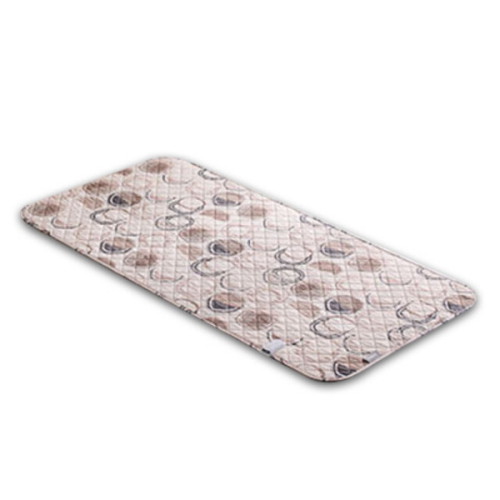 일월  시그니처 초절전형 탄소매트