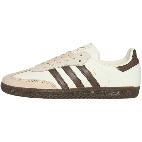 아디다스 삼바 OG W JR8842