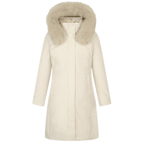 네파 아르테 4 IN 1 다운 자켓 7J82074