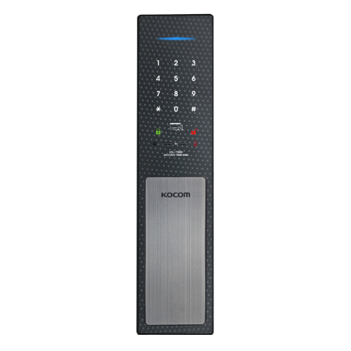 코콤  KDL-T9000V
