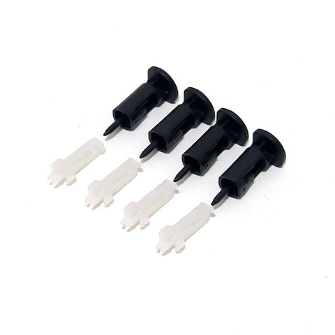 에버쿨  EGU-PUSH PIN