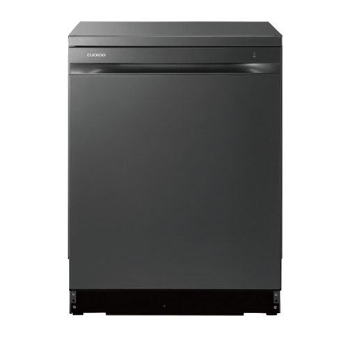 쿠쿠전자  CDW-BS1410BDGE