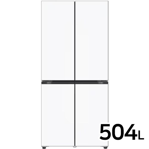 LG전자 오브제컬렉션 Fit & Max M516GQQ012S