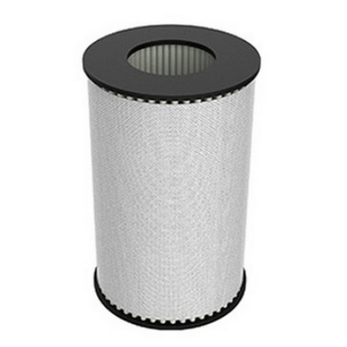 현대모비스  모비스에어 차량용 공기청정기 JW-3200 전용 필터