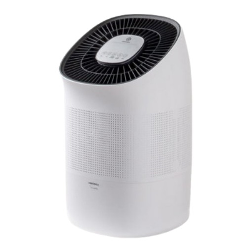 제로웰  ZWAH-800WIU