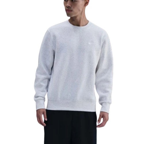 나이키 클럽 남성 플리스 크루 FN3887-051