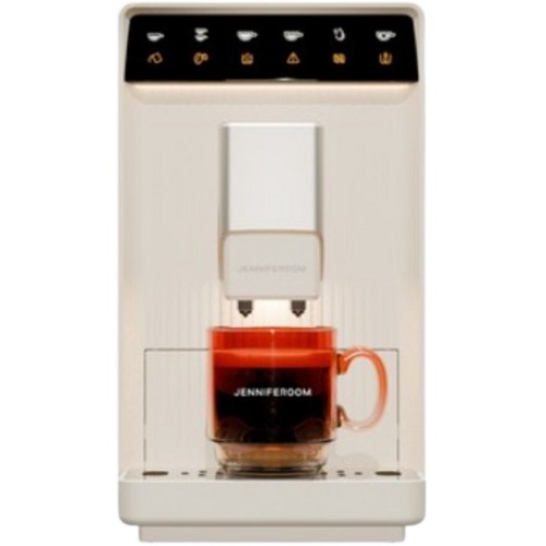 제니퍼룸  바리스타 아르떼 JRK-EM19T1