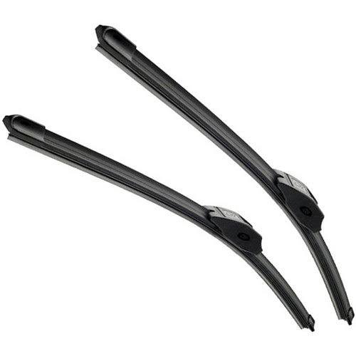 캐프  레인헌터 플랫 와이퍼 650mm 세트
