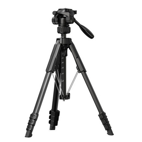 SmallRig  5351 스타라이트 AP-21 삼각대