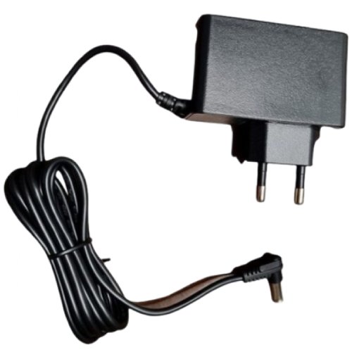 다이슨 V10, V11, V12, V15 호환 어댑터