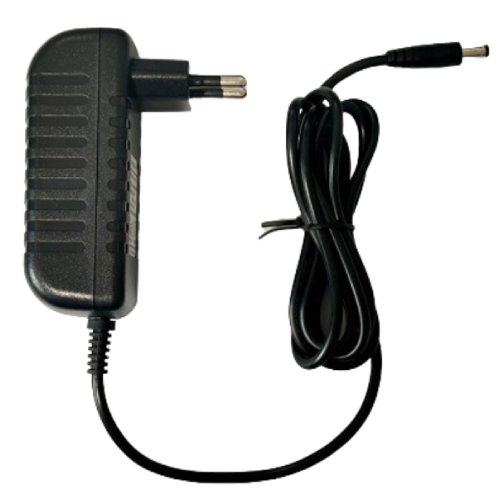 다이슨 청소기 V10, V11, V12, V15 호환 충전기 어댑터