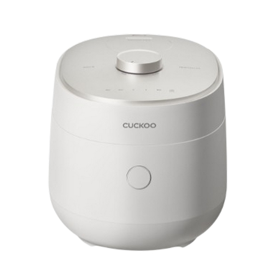 쿠쿠 마스터셰프 사일런스 오브제 CRP-OHFFLR0610FGW