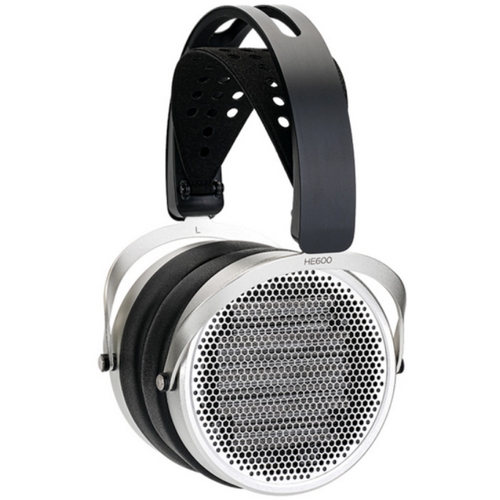 HIFIMAN  HE600