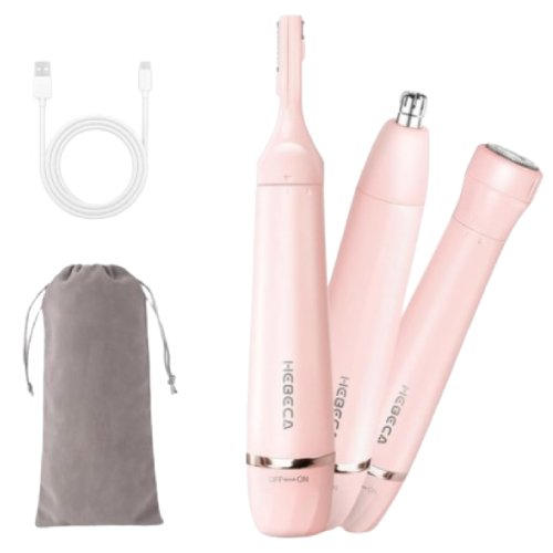 헤베카 3in1 FT3001