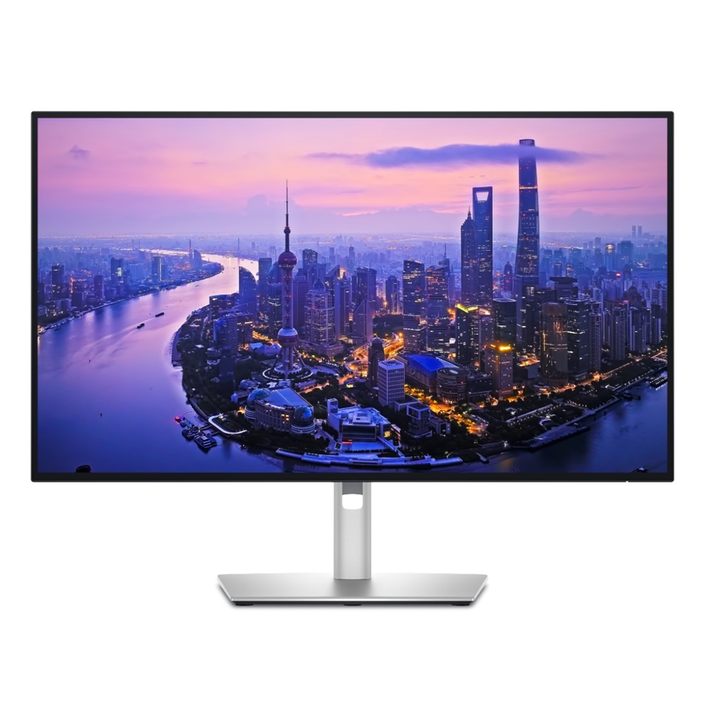 DELL UltraSharp U2725QE (중고)