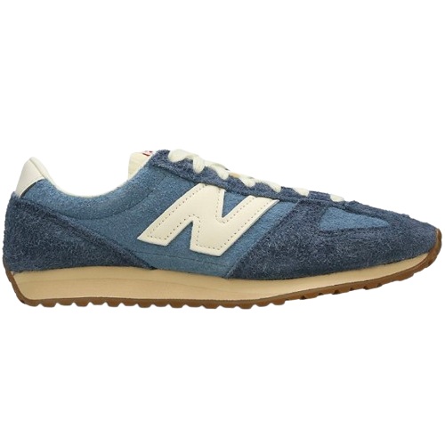 뉴발란스 471 스니커즈 U471PSB NBP7FF709Z