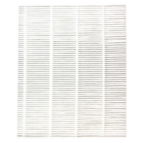 위닉스 제습기 호환용 H11 헤파필터(9)