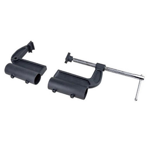 KUPO  KCP-141 C형 클램프 48.3mm 파이프 홀더