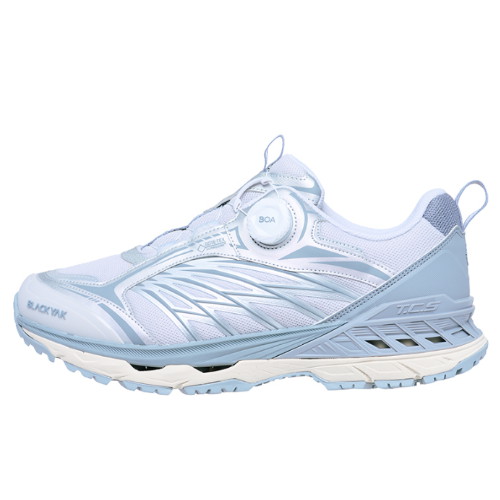 블랙야크 343 MAX D GTX ABYSHX4930SI