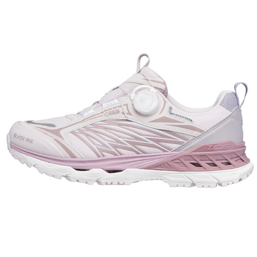 블랙야크 343 MAX D GTX #2 ABYSHX4503LI