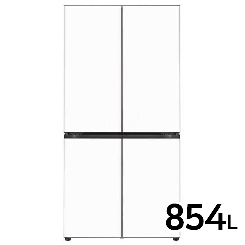 LG전자 오브제컬렉션 STEM M876MQQ282S