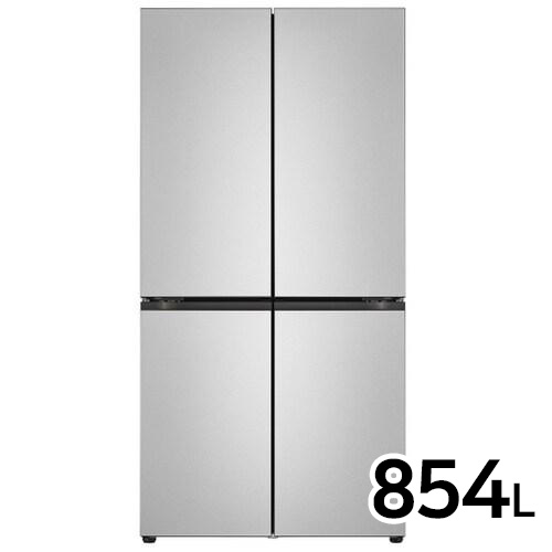 LG전자 오브제컬렉션 STEM M876SVV282S