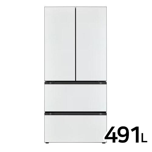 LG전자 오브제컬렉션 김치톡톡 Z494MWW101