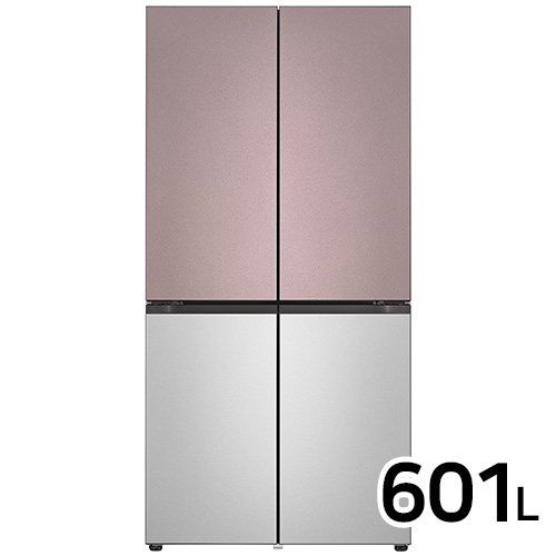 LG전자  M626SKV052S