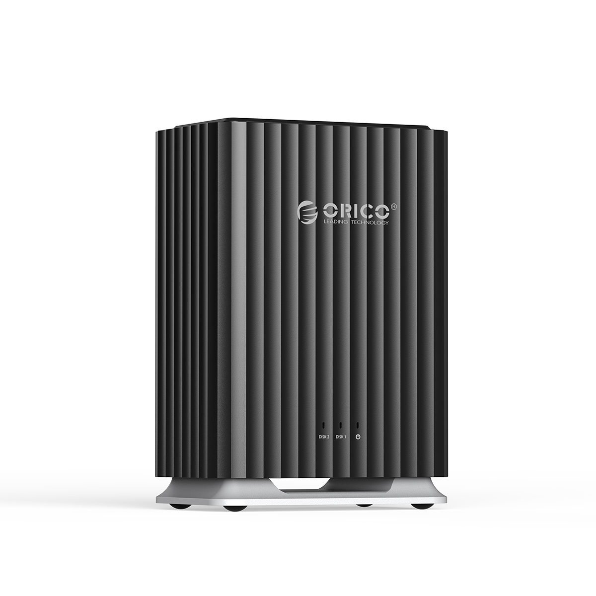 ORICO  9728C3