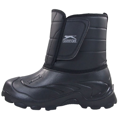 슬레진저 래피 SLW-180