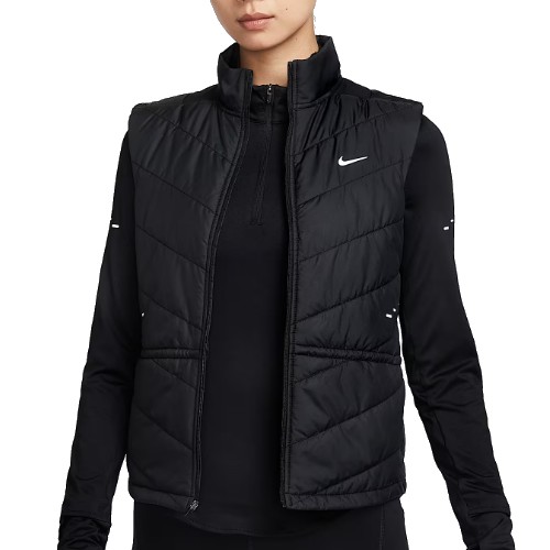 나이키  스위프트 써마 핏 러닝 베스트 HV2656-010