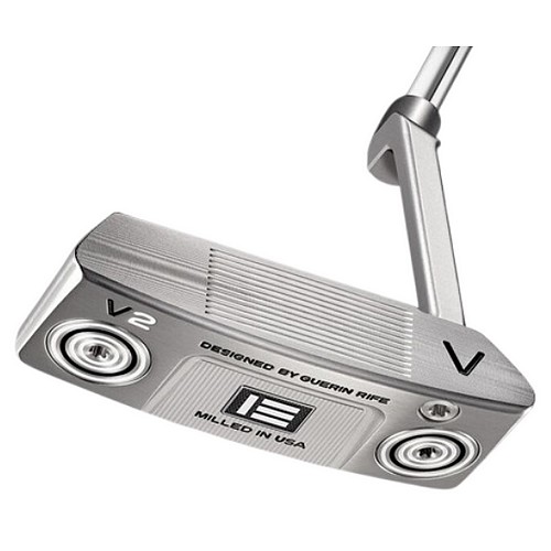 이븐롤  제로 EV2 제로토크 퍼터