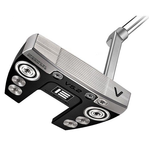 이븐롤  EV5.2 제로토크 퍼터