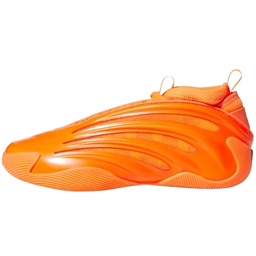 아디다스 하든 볼륨 9 JS1305