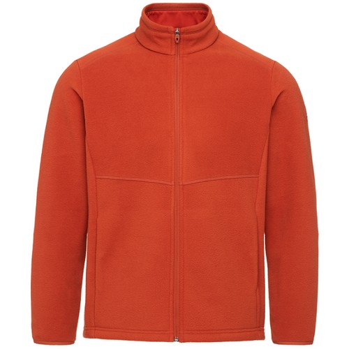 블랙야크 마이크로 플리스자켓1 1BYJKWU003DO