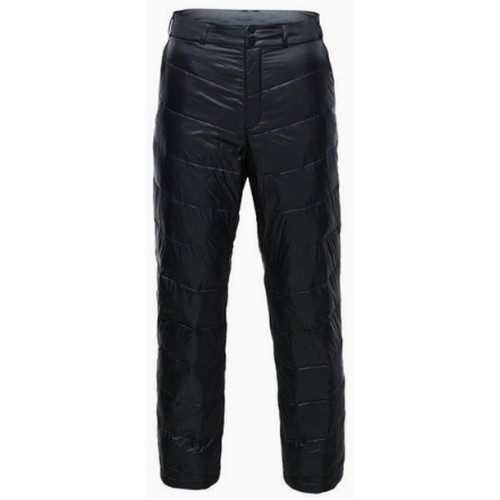 동진레저 블랙야크 L파르카 인슐레이션 팬츠 3BYPNW4901