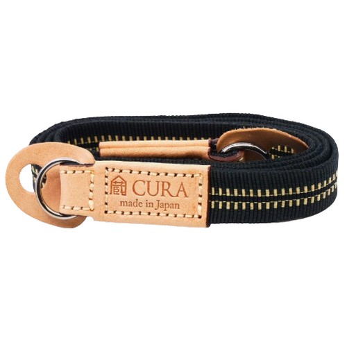 CSS-100 사나다 넥스트랩 90cm