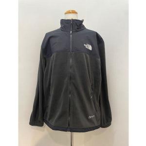 노스페이스 로건 플리스 자켓 NJ4FR02A