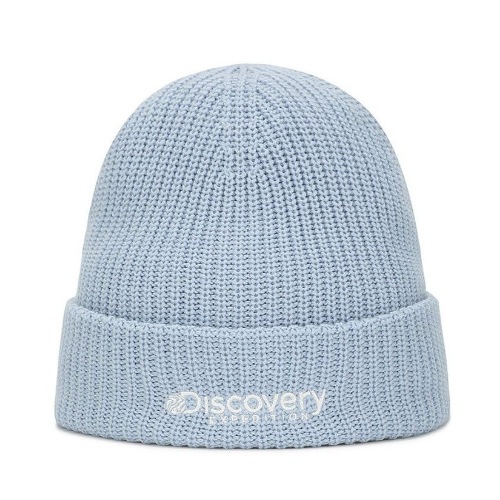 디스커버리익스페디션  소프트 베이직 비니 DXBN5565N-BLL