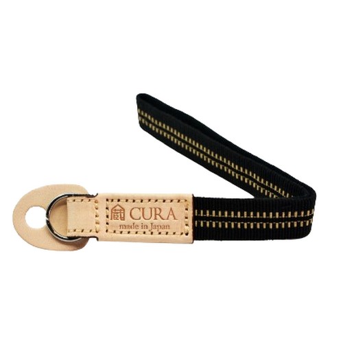 CSS-200 사나다 손목 스트랩 20cm