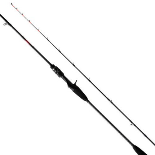 NS  다크호스2 커틀피쉬