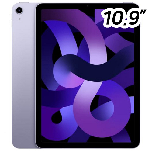 Apple  2022 iPad Air 5세대 Cellular 중고