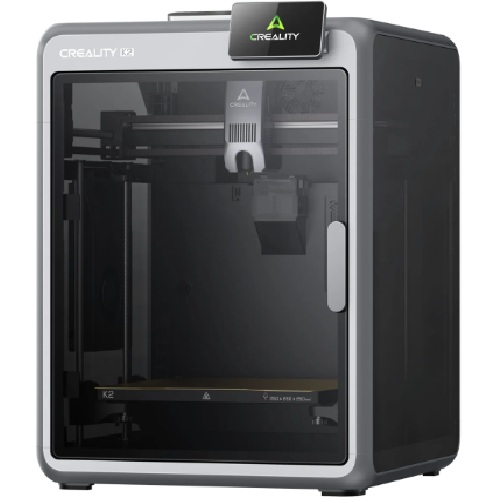 Creality 3D  K2