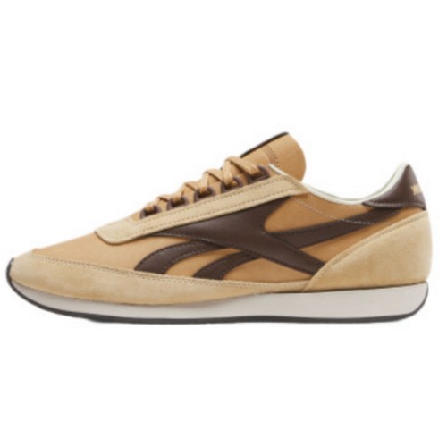 리복 카마그 100230437 RESO5FJ2UCM