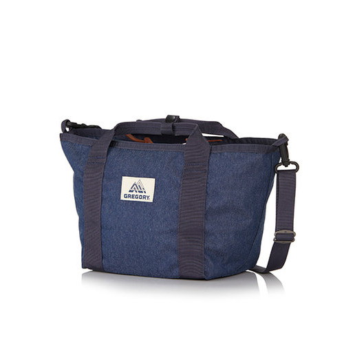 그레고리 보트 토트 S 08JR3423